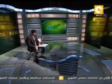 حركة التداول ومؤشرات البورصة اليوم 29/01/2012