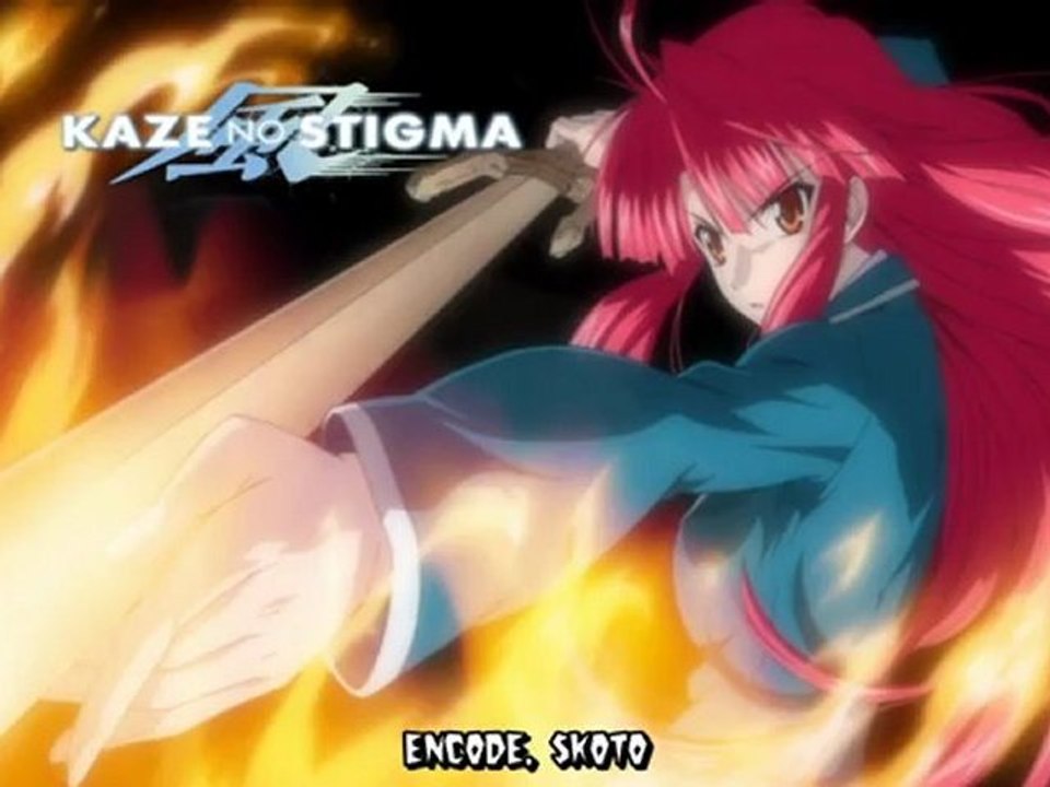 Kaze.no.Stigma.B14.yeppudaa
