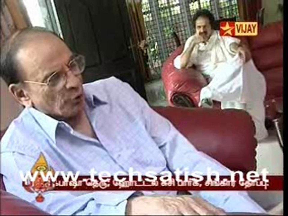 Aval Part 1