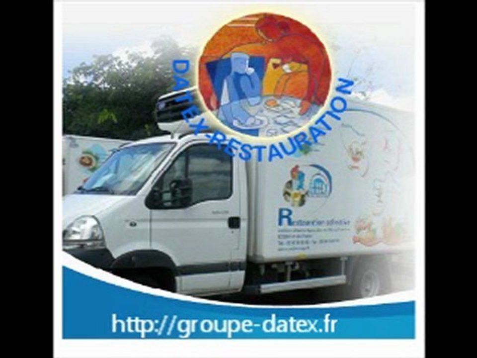 Datex martinique restauration-groupe-datex-guadeloupe-societe-datex