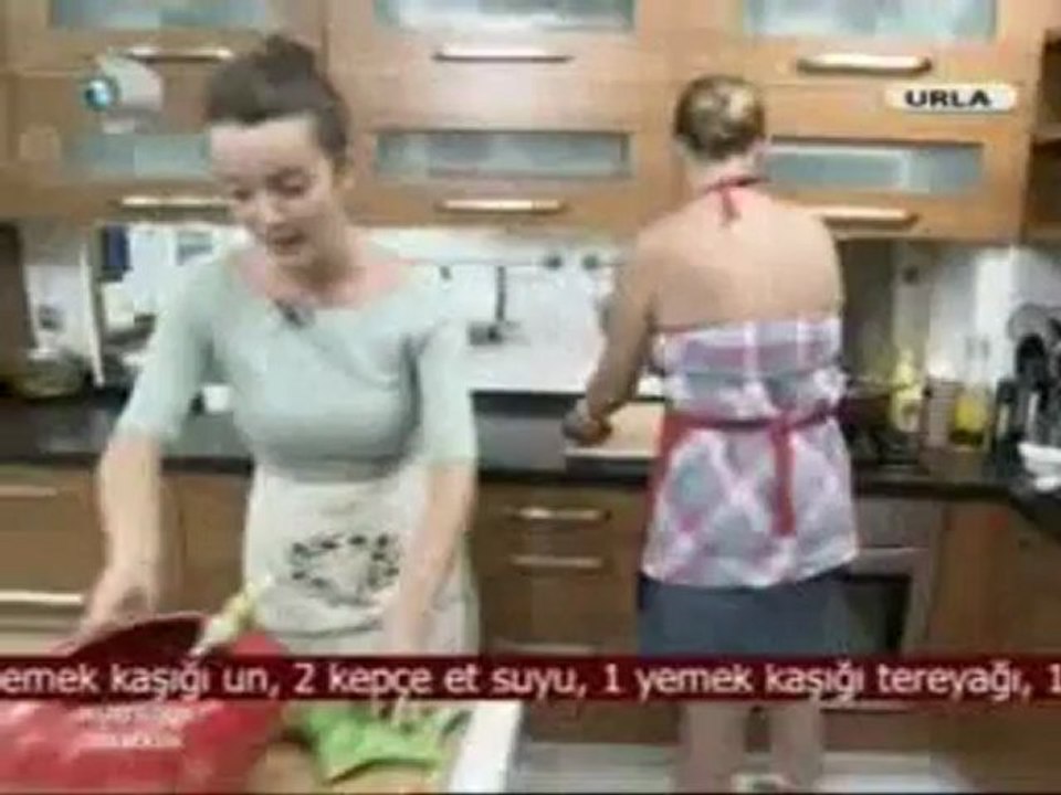 MTFĞM 4 Ey WWWOLAYWEBCOM