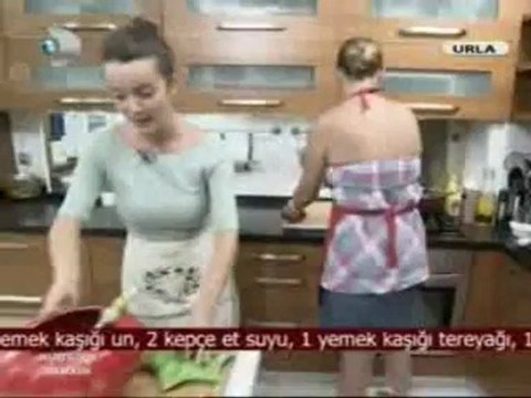 MTFĞM 4 Ey WWWOLAYWEBCOM