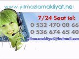 MALTEPE NAKLİYAT 0536 674 65 40, MALTEPE EVDEN EVE NAKLİYAT, MALTEPE NAKLİYE