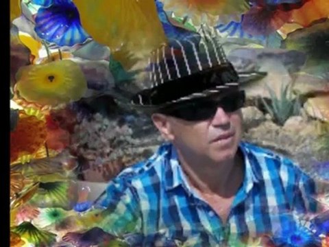 CANE NIKOLOVSKI - OTVORIMI BELO LENCE VRATATA