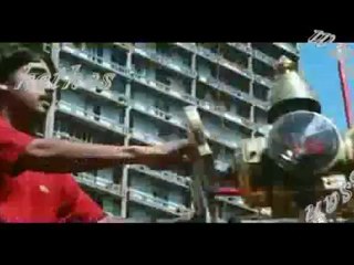 ennai kanavillaiya songs kethes