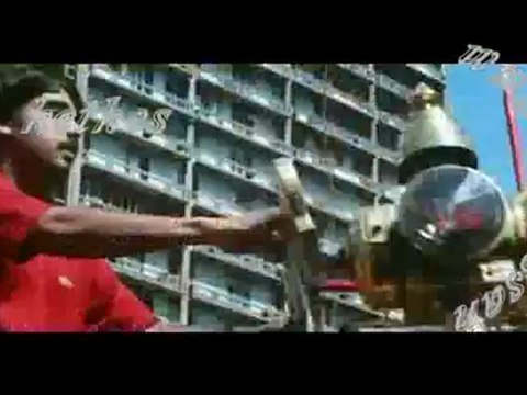 ennai kanavillaiya songs kethes