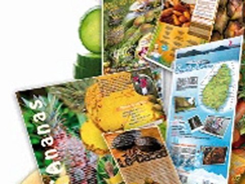 La restauration collective avec Datex - sécurité alimentaire-analyses-groupe datex