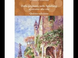 Lavori in corso... estate 2012...