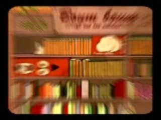 klub des loosers - Perspectives