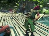 Preview: Far Cry 3