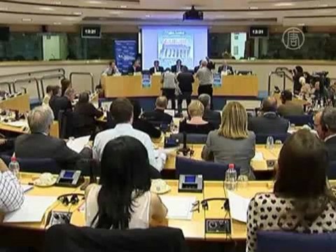 Германия не хочет отдавать свои банки ЕЦБ