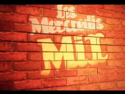 Cadeau Mercredi MIX de Septembre - Méditel