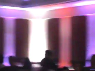 RUMBA SALSA NO HAGO MAS NA DOS