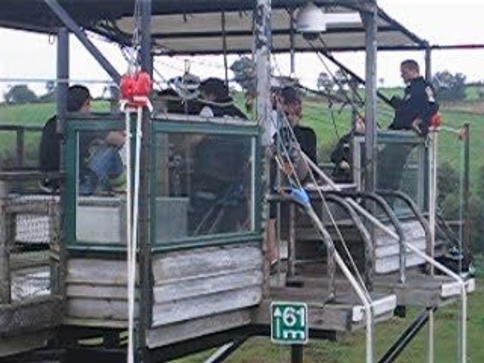 saut Céline