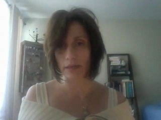 Internationally known Psychic Healer, Laura Schwalm-Anthony