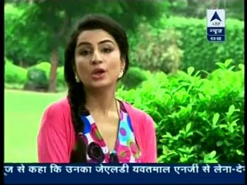 Saas Bahu AUr Saazish 4th Sep Desirippers