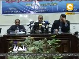 بلدنا بالمصري: فظائع الإبادة الجماعية في سوريا