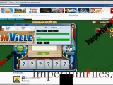Farmville Download Cheats Hack Coins & Money Latest Program Update 2012 Free Tutorial v3