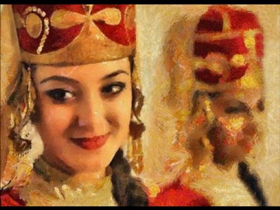 YAVUZ BİNGÖL-VAY GELİN