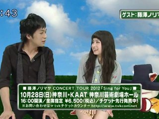 saku saku (20120904-0730 ｔｖｋ)-02