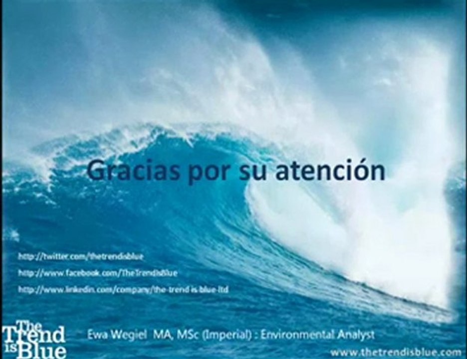 Twenty years after the historic first Earth Summit in Rio de Janeiro, world leaders, government representatives, NGOs, business leaders, environmental specialists and academics gathered once more for the Rio+20 United Nations Conference on Sustainable Dev