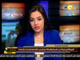 الجماعة ترشح خيرت الشاطر لانتخابات رئاسة الجمهورية