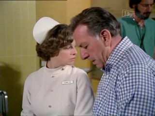 017 - Quincy - Das nächste Opfer