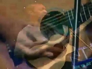 Joe Jonas and his contestant  for "The Next",  Julian Bell - WGN Chicago