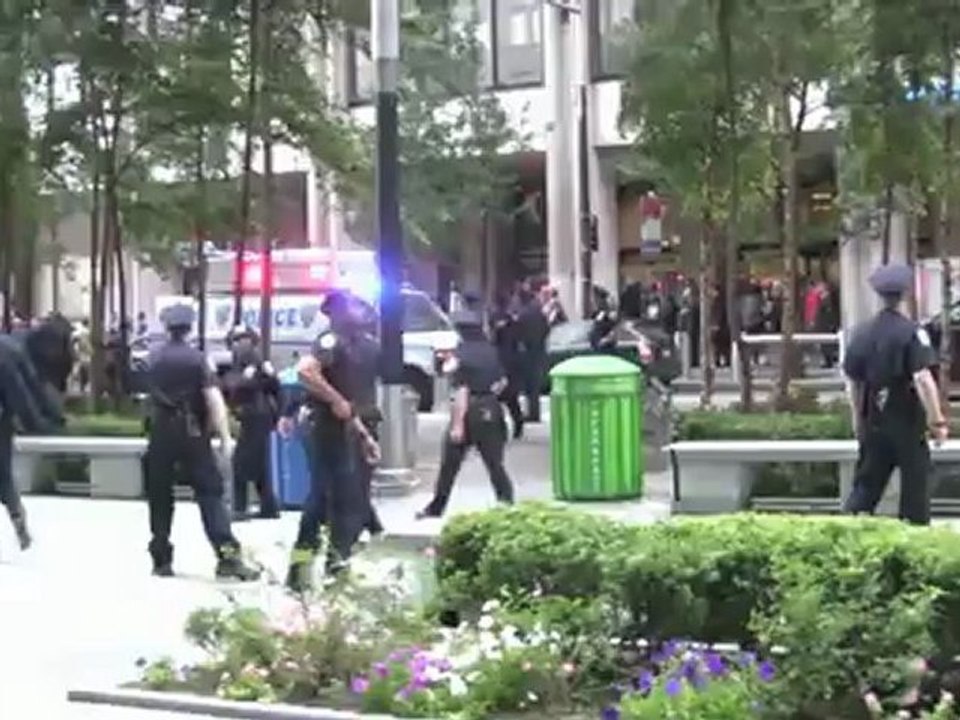 Kevin Costner bereit sich auf neue Rolle vor