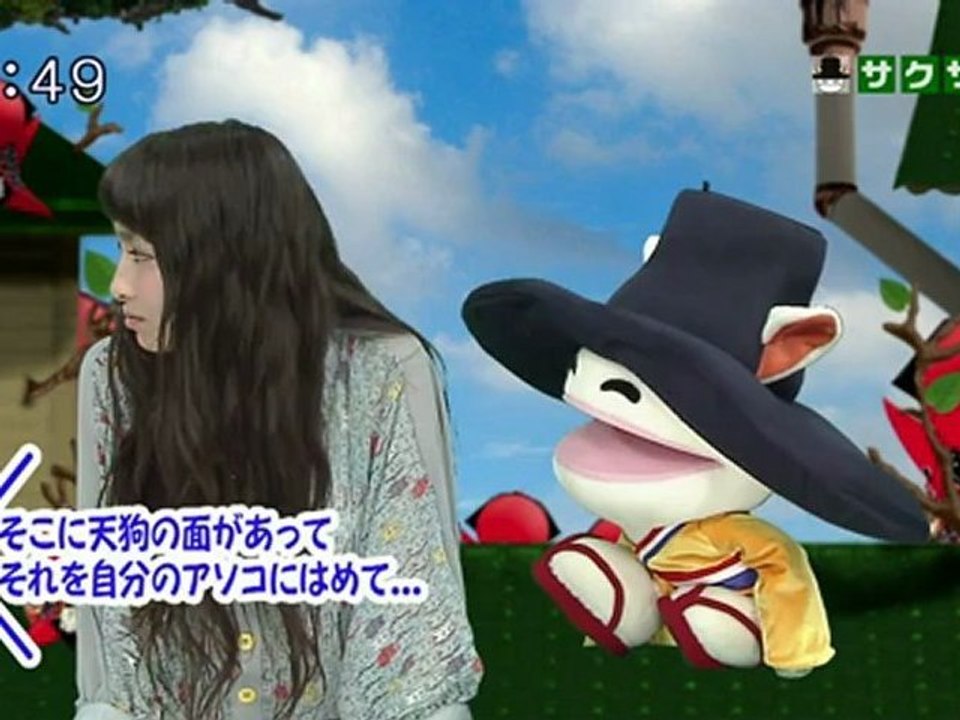 saku saku (20120904-0730 ｔｖｋ)-03