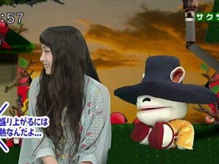 saku saku (20120904-0730 ｔｖｋ)-04