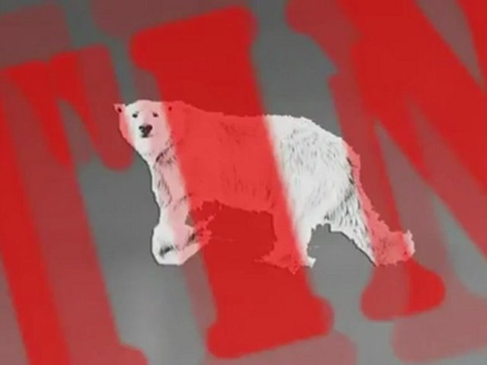 Climate Change, Greenhouse Gases - The Trend Is Blue Ltd