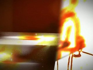 self defense lessons