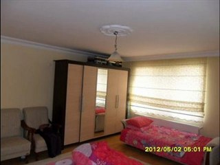 ses izolasyonu uygulamaları 1