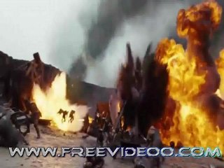 Wrath of the Titans (2012) part 1  Online Stream
