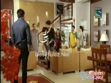 Byah Hamari Bahu Ka 4th September 2012-Pt-1