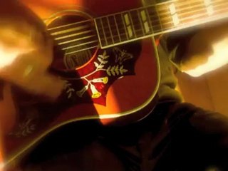 Allain "Gagner son temps"