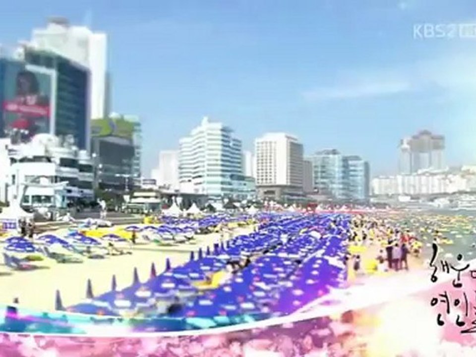 HaeundaeLovers.B03.001