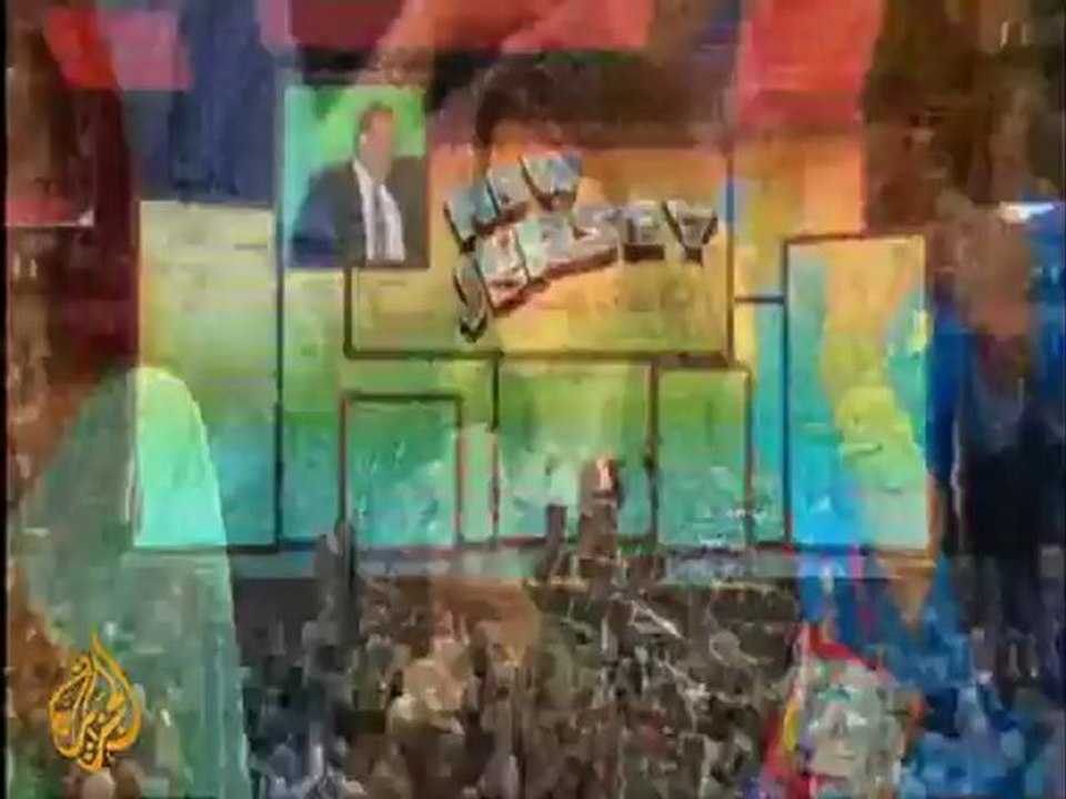 Romney affirmed as the Republican nominee