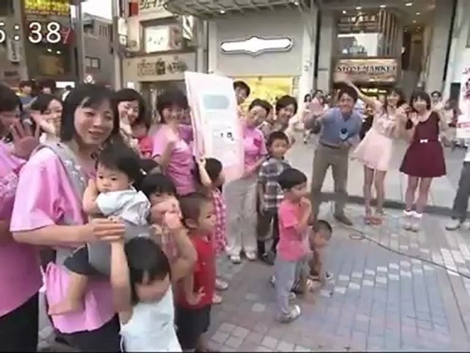 20120904 ayaka_wada,kanon_fukuda