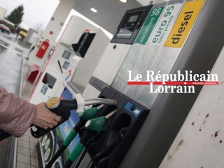 Carburants : profitez-vous de la baisse de prix ?