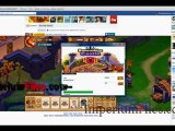 Ravenshire Castle Download Cheats Coins and Shire Credits Hack Tool