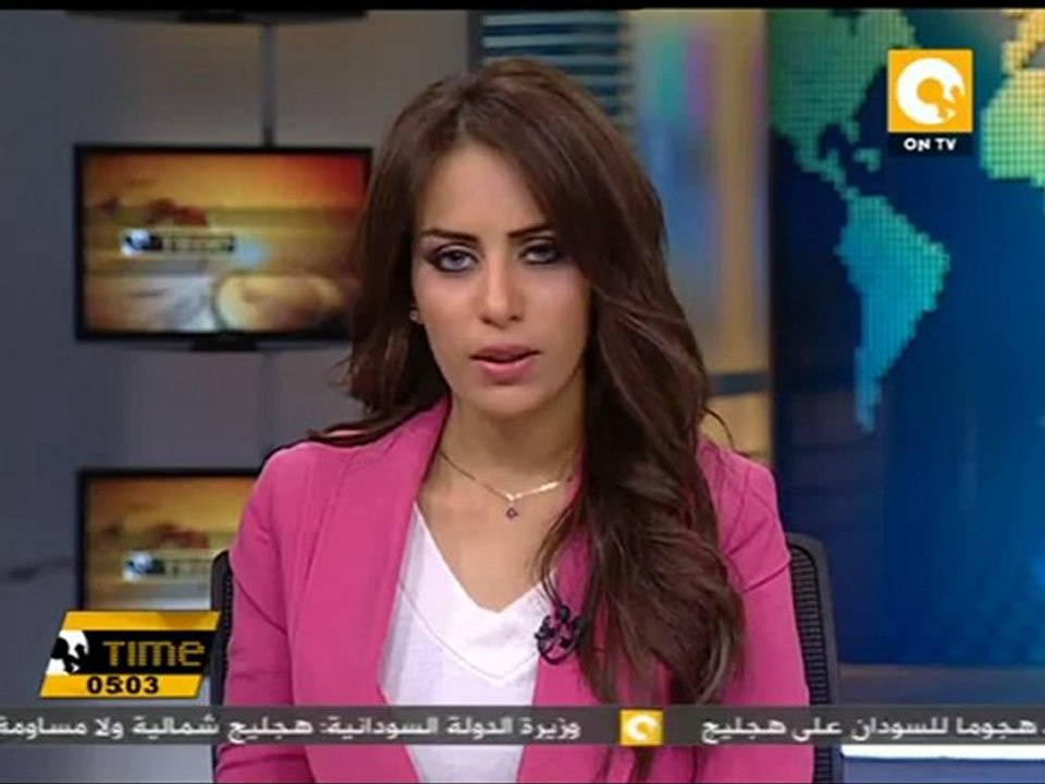 المخابرات تؤكد وقوفها على مسافة واحدة من المرشحين