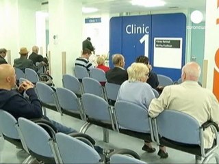 Discriminazioni religiose al vaglio della Corte di...