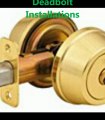 Cambria Heights Locksmith 718-509-0926 Residential Lockout Service Lost Car Key