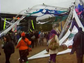 Hadra 2012