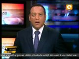 البيت الابيض ينتقد عدم صدق حكومة الأسد