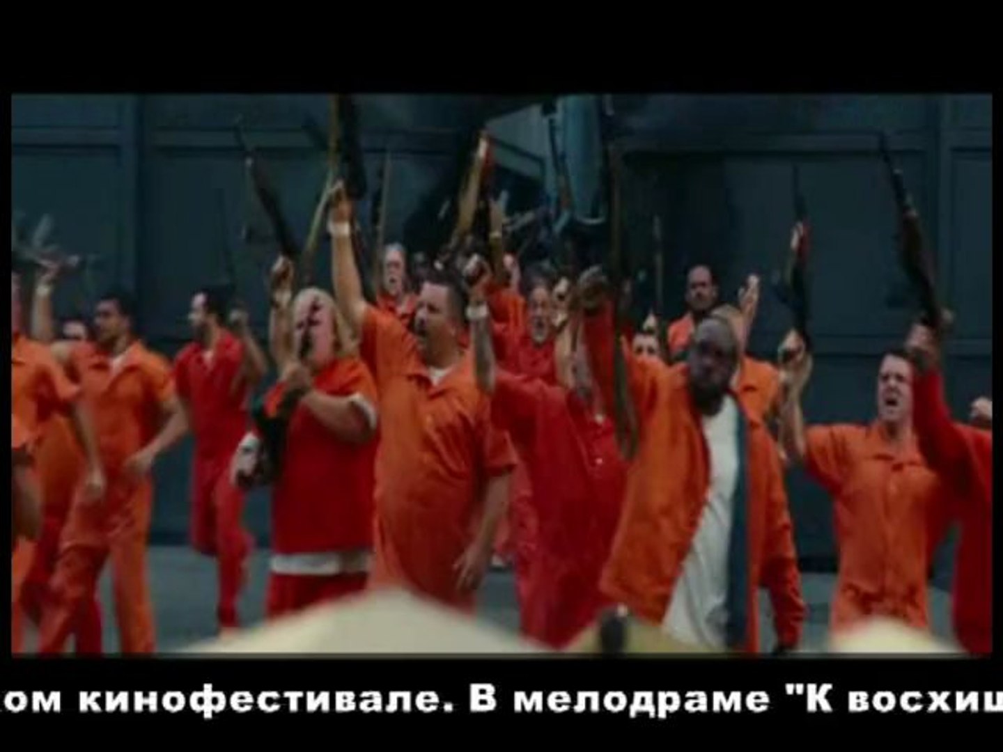 Медиа новости 4_09_12