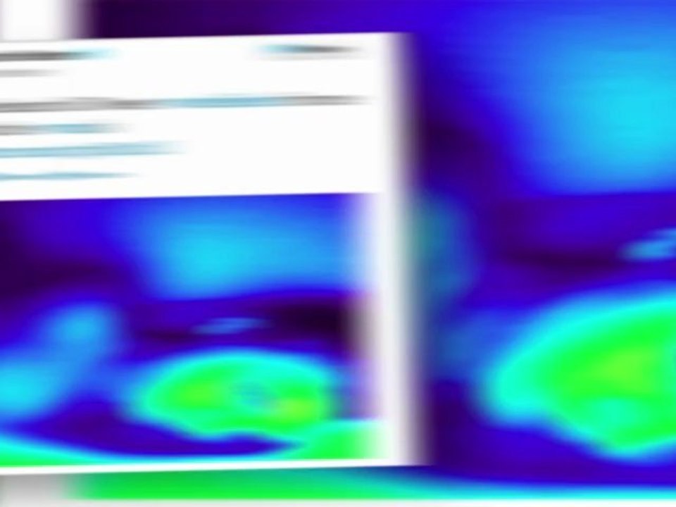 Justin Bieber mit nacktem Oberkörper auf Twitter