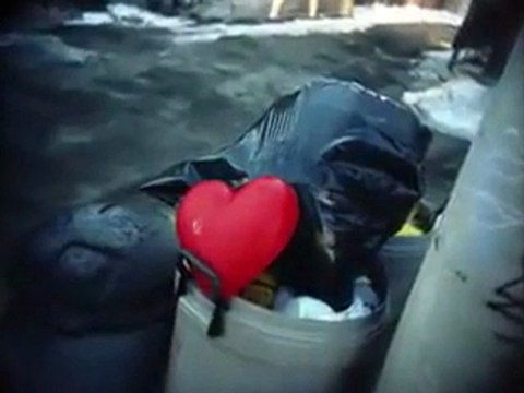 Polemick - Yak bir sigara dumanına anlat derdini